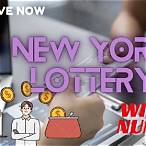 ny lottery live drawing